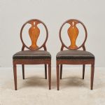 1581 6516 CHAIRS